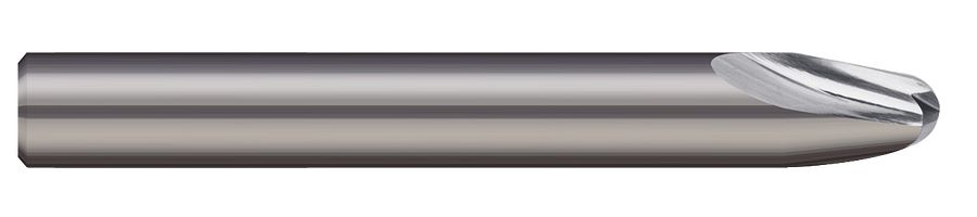 tool-details-MRF-250-078