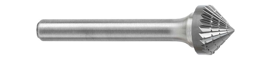tool-details-14928