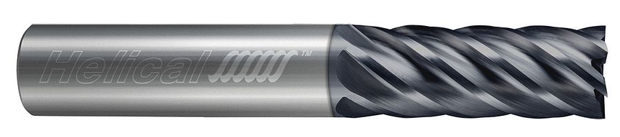 en-ca-tool-details-59615