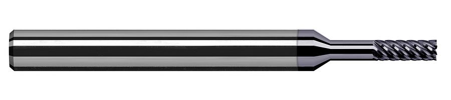 tool-details-940793-C6