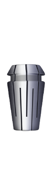 Id Collet Design Collets – ER & Metric ID Styles Available