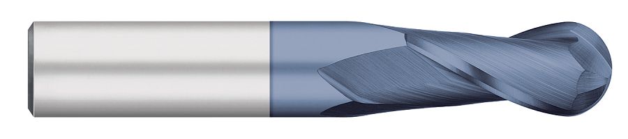 tool-details-TC11148
