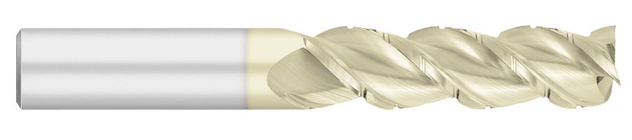 tool-details-TC67246