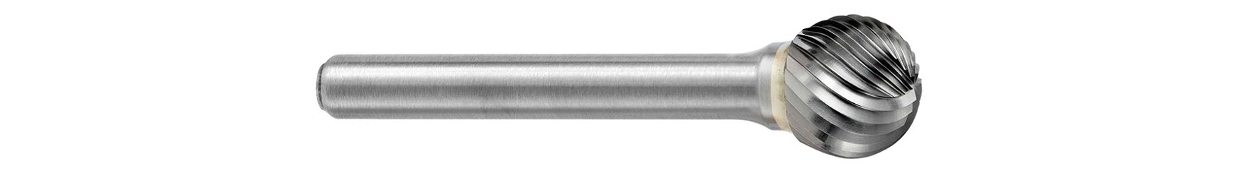 tool-details-22825