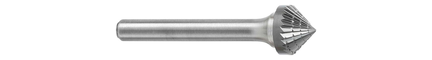 tool-details-14928