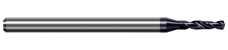 tool-details-DHE2420-C3