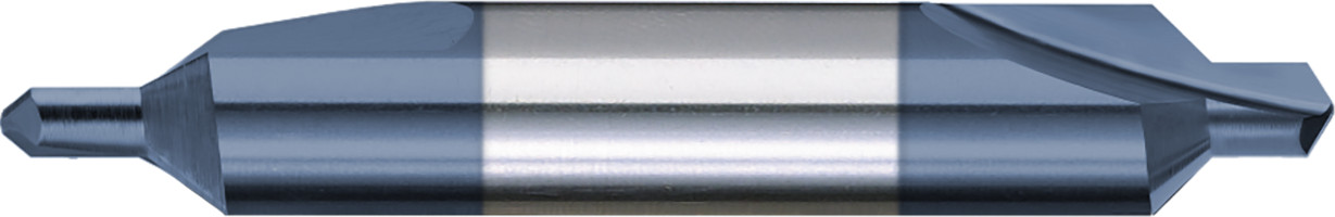 tool-details-CS15095