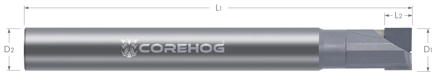 en-ca-tool-details-C74984