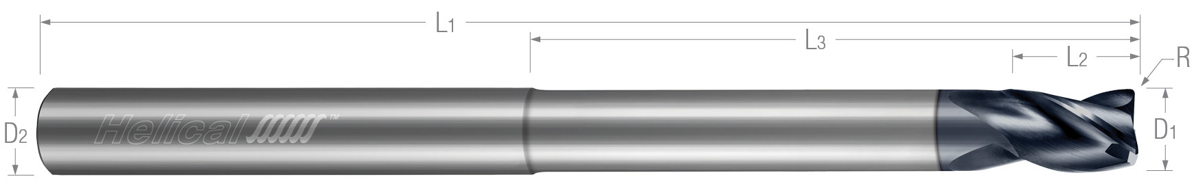 en-ca-tool-details-10137
