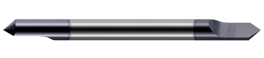 tool-details-975110-C3