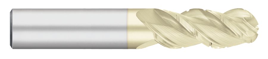 tool-details-TC67478