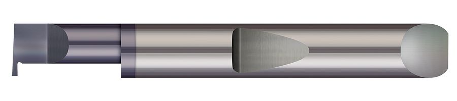 en-ca-tool-details-QRR-125-1000-370X