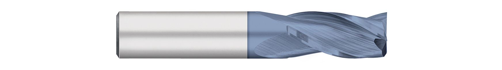 tool-details-TC15448