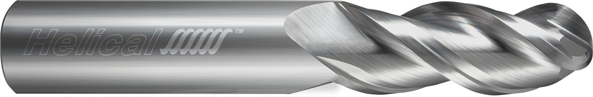 eu-tool-details-HS-401339