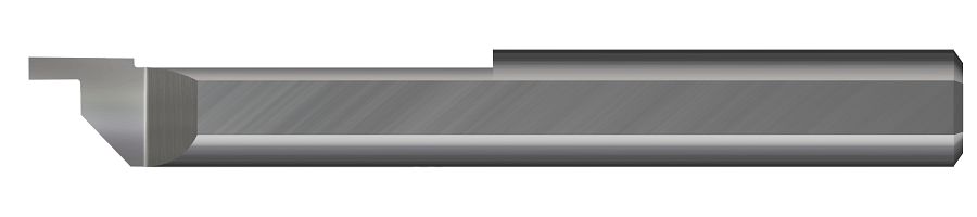 en-ca-tool-details-FGI-6198