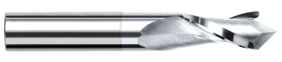 tool-details-72278-C8