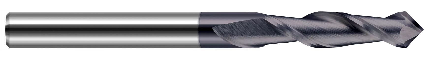 tool-details-847724-C8