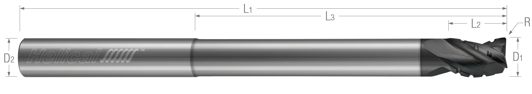 eu-tool-details-HS-401586