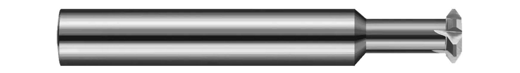 tool-details-859240-C8