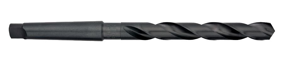 tool-details-CD55013