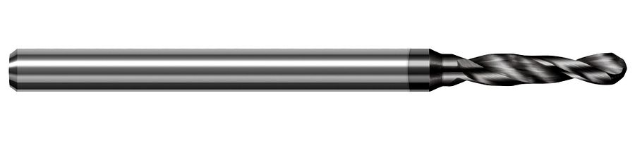 tool-details-DDB0890-C4