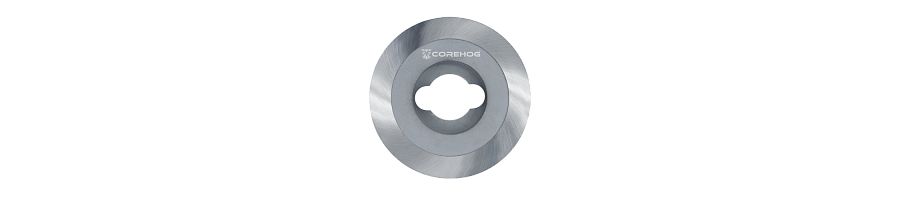 en-ca-tool-details-C70889