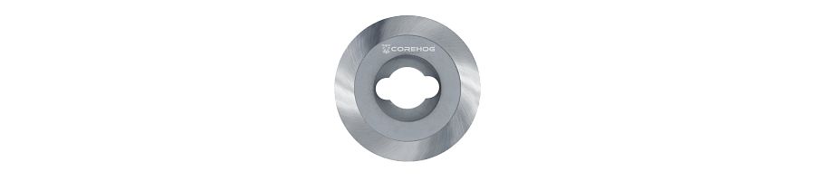 tool-details-C99863