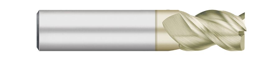 tool-details-TC63002