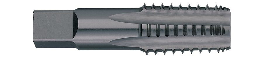 tool-details-TT93618S
