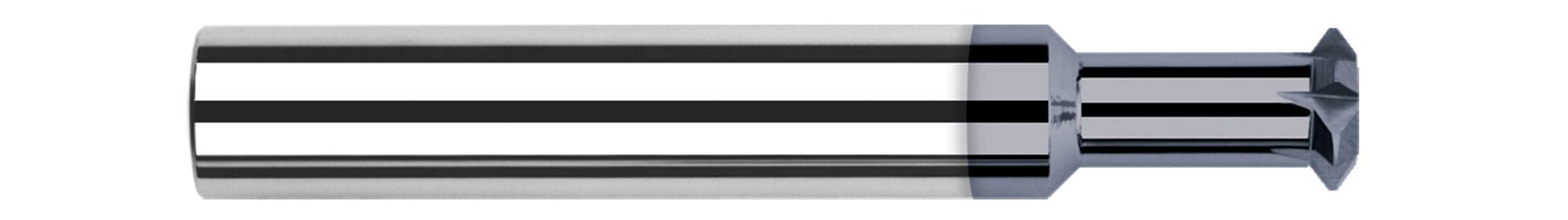 tool-details-778032-C3