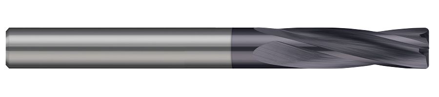 tool-details-731620-C3