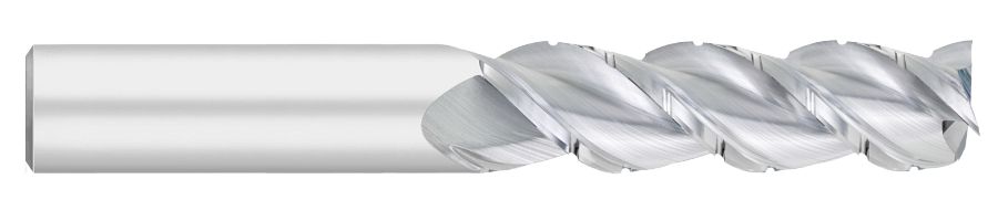 tool-details-TC67219