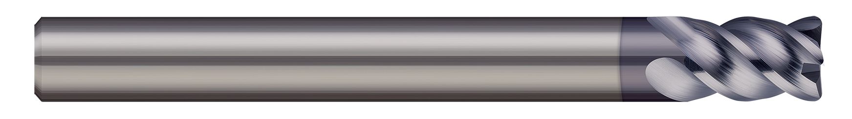 tool-details-HMCM-1005-4