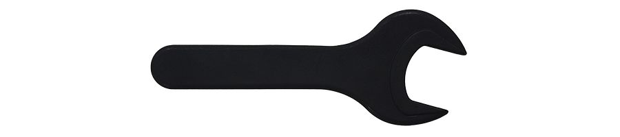 en-ca-tool-details-82483