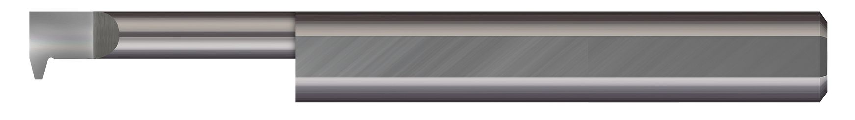 Standard-Threading Tools-ACME Threads