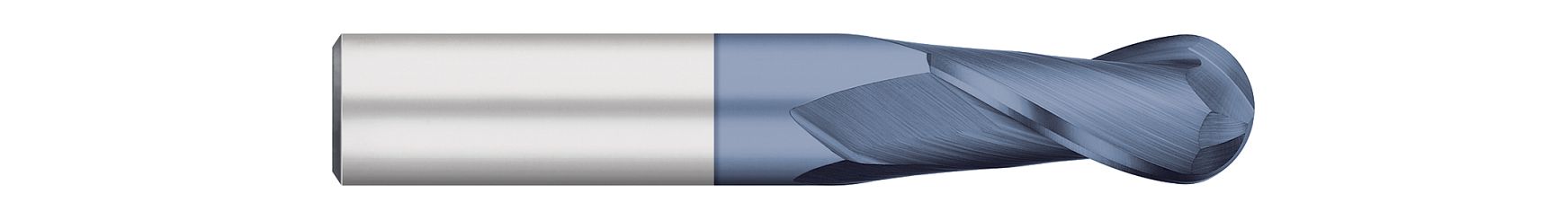 tool-details-TC18056