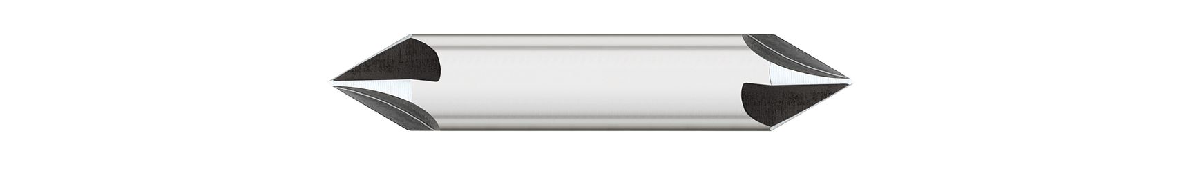 tool-details-CS36114