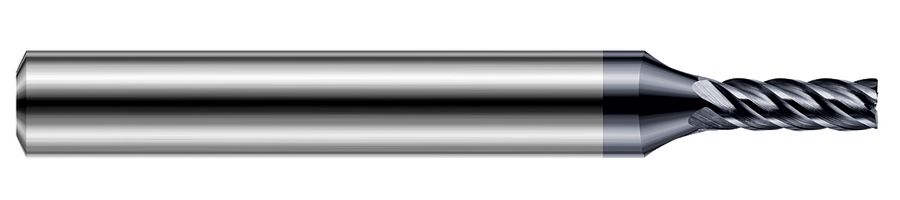 tool-details-920505-C6