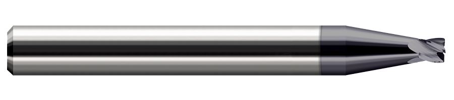 en-ca-tool-details-720425-C3