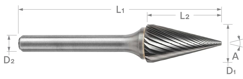 tool-details-15500