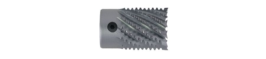 tool-details-C81725