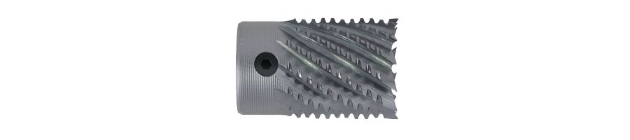 tool-details-C74686