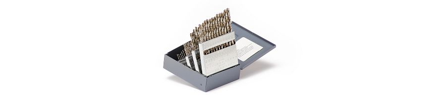 tool-details-MS99040