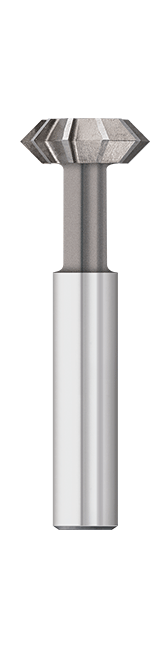 alt?product.DisplayName:product.PrimaryImageAltText