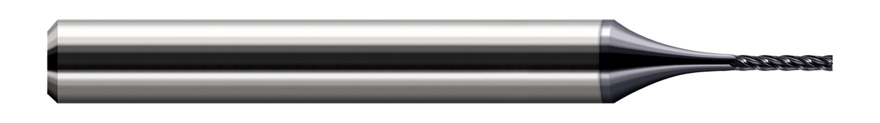 en-ca-tool-details-793320-C6