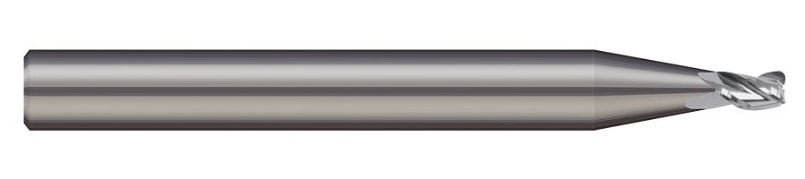 en-ca-tool-details-MEF-093-125-005