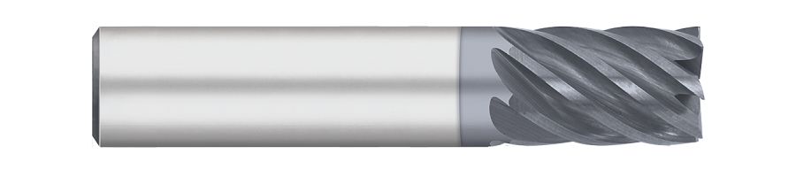 tool-details-TC64802