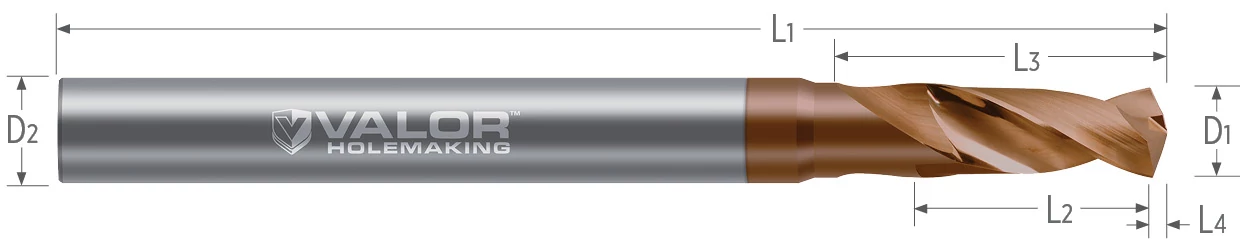 en-ca-tool-details-V562896-X