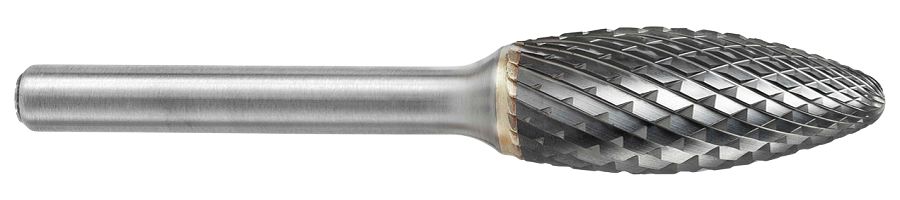tool-details-10331