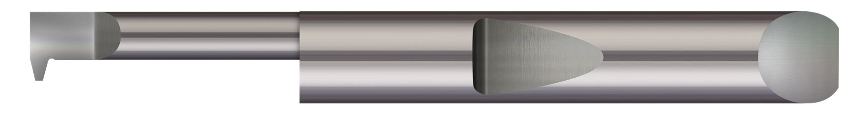en-ca-tool-details-QIAT2-1500-10